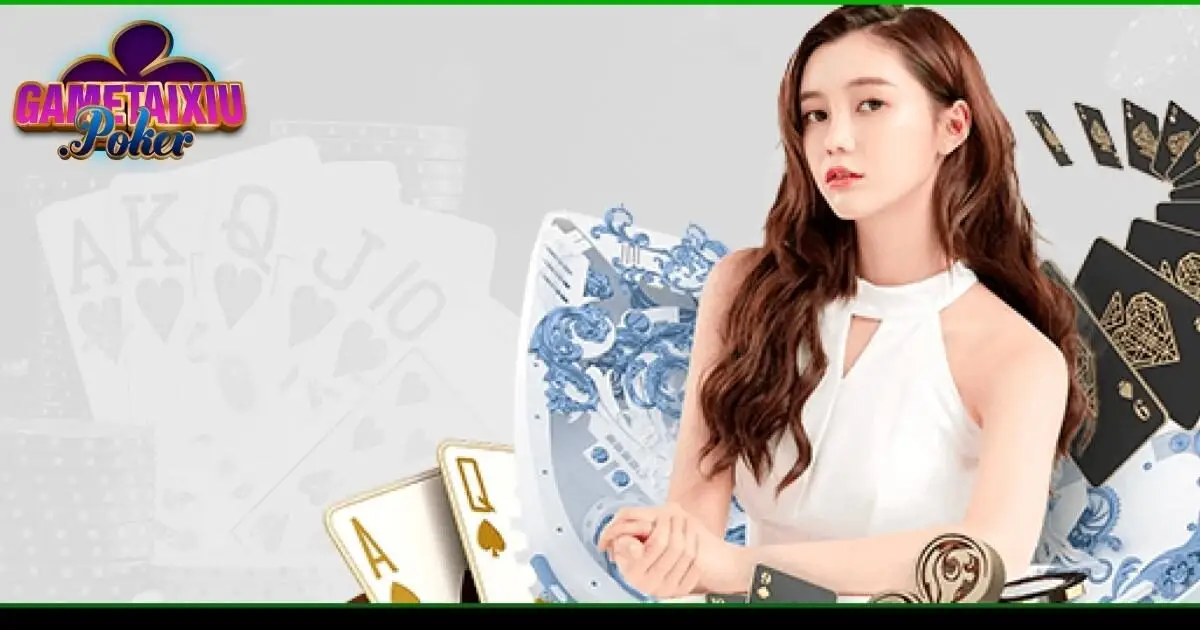 Trò chơi ăn khách tiếp theo tại casino chính là sicbo