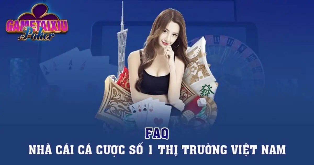 Giải đáp vài thắc mắc chung từ tân binh